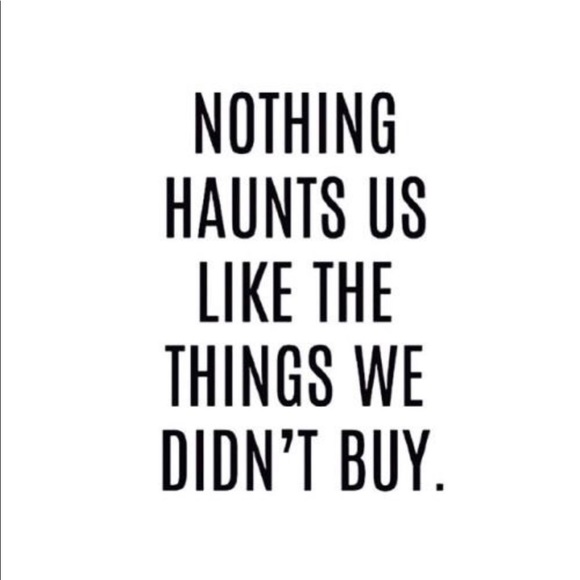 SMOKE FREE • PET FREE HOME - Picture 1 of 1